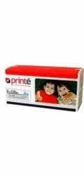 Printe Černý toner (TB328BN)
