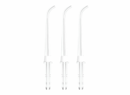 Standardní koncovky pro vodní nit SEAGO SG-8001