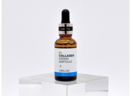 Esfolio Lebelage Dr. Collagen Derma Facial Ampule 30ml