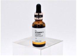 Esfolio LEBELAGE Dr. Vitamin C Derma Facial Ampule 30 ml
