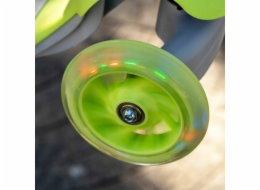 InnovaGoods Evoluční dětská koloběžka 3 v 1 Scuvol