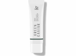 Herla Tenzero pleťový krém SPF50+ s kaviárem proti stárnutí 50 g