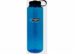 Nalgene Láhev Silo Wide Mouth WM 15 l