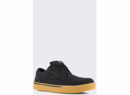 Nike Boty Volcom True Low S1PS Black/Blue