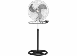 LTC Ventilátor WT04 3 v 1