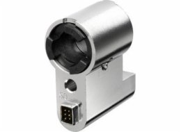 Netatmo&nbsp;Prodlužovací&nbsp;kabel&nbsp;pro&nbsp;chytrý&nbsp;zámek&nbsp;Netatmo&nbsp;50&nbsp;mm