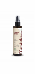 Mustela Maternite Essential Care multifunkční mléko, 200 ml