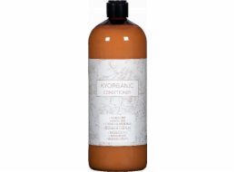 Ronney Kyo Kyorganic regenerační a hydratační kondicionér 1000ml