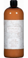 Ronney Kyo Kyorganic regenerační a hydratační kondicionér 1000ml