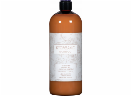 Ronney&nbsp;Kyo&nbsp;Kyorganic&nbsp;regenerační&nbsp;a&nbsp;hydratační&nbsp;šampon&nbsp;1000ml