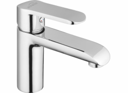 Invena Umyvadlová baterie UMYVADLOVÁ BATERIE INVENA SIROS CHROM