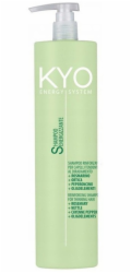 Ronney Šampon Kyo Energy System proti vypadávání vlasů 1000ml