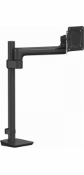 Fellowes Stolní držák monitoru 15–32 TALLO Modular 1F (8614901)