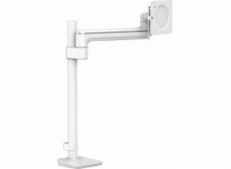 Fellowes Stolní držák monitoru 15–32 TALLO Modular 1F (8615901)