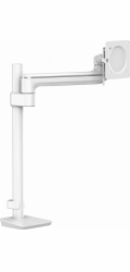 Fellowes Stolní držák monitoru 15–32 TALLO Modular 1F (8615901)