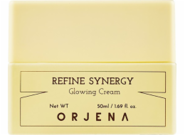 Orjena Refine Synergy rozjasňující krém na obličej 50ml
