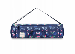 Spokey Taška na podložku THE BLOOM BAG