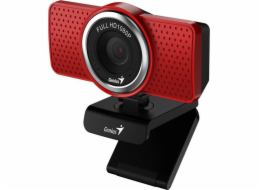 Genius Webová kamera ECam 8000