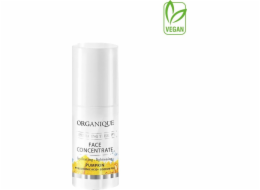 Organique ORGANIQUE Hydrating Therapy Face Concentrate 20ml