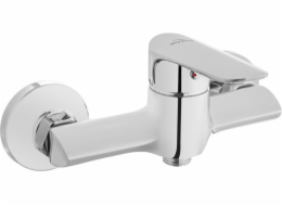 Invena Sprchová baterie Esla chrom (H/BN-94-001)