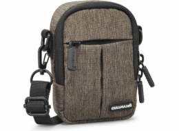 Cullmann Malaga Compact 300 bag hnědá (90221)