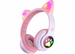 Defender Sluchátka Fremotion B585 (63585)