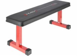 HMS Jednoduchá cvičební lavice (17-53-006)