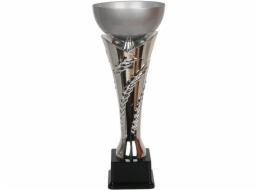 Tryumf Triumph Cup W1550