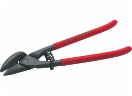 NWS NWS 260 rovné pravé nůžky na plech