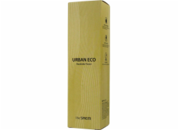 theSaem Urban Eco Harakeke Veganské pleťové tonikum 150ml