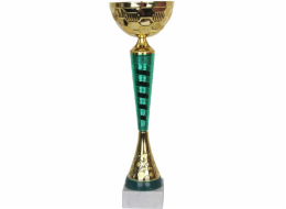 Tryumf Vítězství v poháru W1971