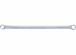 Teng Tools Oboustranný očkový klíč 17 x 19 mm (151610300)