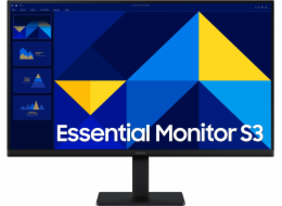 Samsung Monitor S302GD (LS27D302GAUXEN)