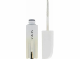 Kanebo Sensai Lash Conditioner 38C 10ML