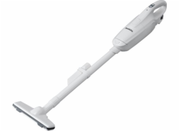 Makita Stojanový vysavač CL072DZ