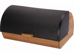 Elitehoff Bambusová chlebnice (E-6045)