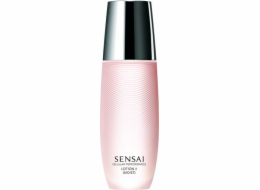 Kanebo SENSAI CELLULAR PERFORMANCE LOTION II 125ML