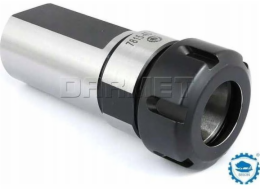 NoName DRŽÁK ŽÁROVKY 7815-40-32 KWN