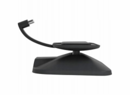 Amazon Držák pro Echo Show 8 (3. generace) s USB-C