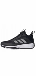 Adidas Boty OwnTheGame 3.0 IF4568