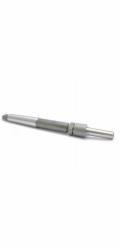 Dell 5310-3-13 PTRA STEM