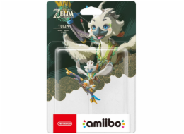 Nintendo amiibo Zelda - Tulin (Slzy království)