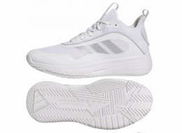 Adidas&nbsp;Boty&nbsp;OwnTheGame&nbsp;3.0&nbsp;JR6671