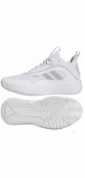 Adidas Boty OwnTheGame 3.0 JR6671