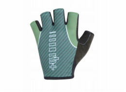 Giro Rukavice Zero DŘEVĚNĚ ZELENÁ - TRÁVNĚ ZELENÁ - L