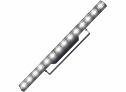 LIGHT4ME Světelná lišta VENOM STROBE BAR V2