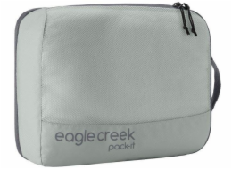 Aptel Rozšiřující kostka Eagle Creek Reveal Pro M, šedá