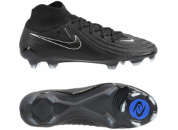 Nike&nbsp;Boty&nbsp;Phantom&nbsp;Luna&nbsp;II&nbsp;Elite&nbsp;FJ2572-001