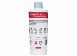 Franke Pro M Connect filtr 150.0717.797