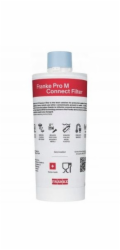 Franke Pro M Connect filtr 150.0717.797